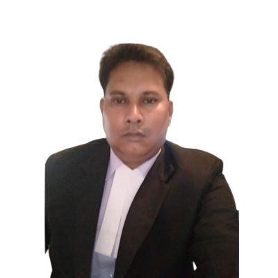 Sr Exec - Arun Kumar Yadav